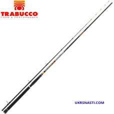 Удилище лодочное Trabucco Astore ISO Hunter